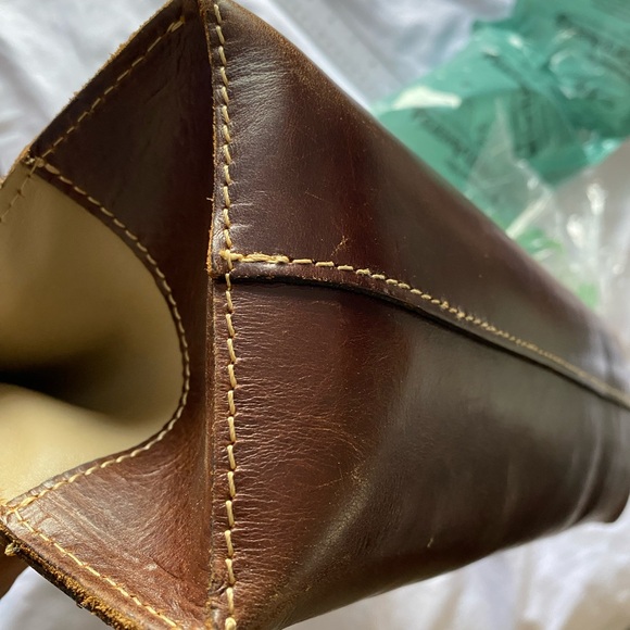 EUCPatrica Nash Tote - Picture 6 of 8